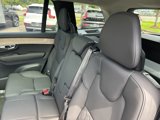 New 2026 Volvo XC90 B5 Plus image 6