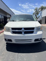 Used 2010 Dodge Grand Caravan SXT image 3