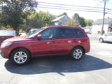 Used 2012 Hyundai Santa Fe SE image 2