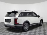 New 2026 Hyundai Palisade SEL image 3