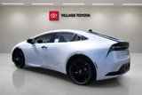 New 2026 Toyota Prius Plug-In Hybrid image 3