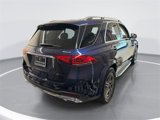 Certified 2022 Mercedes-Benz GLE 450 4MATIC image 6