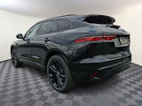 New 2026 Jaguar F-PACE R-Dynamic S image 2