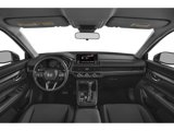 New 2026 Honda CR-V LX image 5