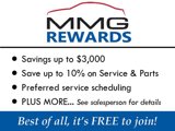 Used 2022 Lincoln Nautilus Reserve w/ Luxury Package image 3