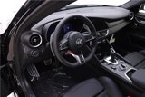 New 2024 Alfa Romeo Giulia Quadrifoglio w/ Active Assist Plus Package image 6