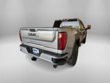 New 2025 GMC Sierra 2500 Denali Ultimate image 5
