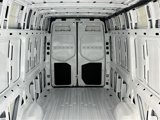 Used 2024 Mercedes-Benz Sprinter 2500 image 4