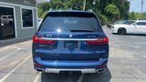 Used 2020 BMW X7 xDrive40i w/ Premium Package image 6