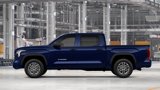 New 2026 Toyota Tundra SR5 image 4