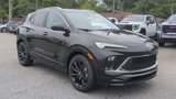 New 2026 Buick Encore GX Sport Touring w/ Experience Buick Package image 2