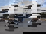 New 2025 Ford F550 4x4 Supercab Super Duty image 6
