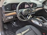 New 2024 Mercedes-Benz GLE 350 4MATIC image 3