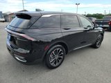 Used 2024 Lincoln Nautilus Premier w/ Equipment Group 102A image 6