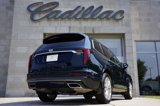 Used 2024 Cadillac XT6 Premium Luxury w/ Technology Package image 3