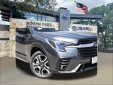 New 2025 Subaru Ascent Limited image 3