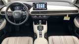 Certified 2024 Honda HR-V EX-L image 3