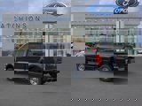 New 2025 Ford F250 XL w/ XL Chrome Package image 4