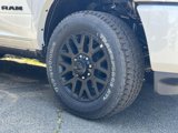 New 2025 RAM 2500 Limited image 5