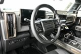 New 2025 GMC Hummer EV 3X w/ LPO, Cargo Utility Package image 4