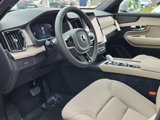 New 2026 Volvo XC90 B6 Plus w/ Protection Package Premier image 6