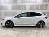 Used 2022 Subaru Impreza 2.0i Sport image 3