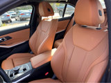 Used 2024 BMW 330e image 6