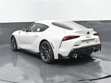 New 2026 Toyota Supra Premium w/ Driver Assist Package image 3