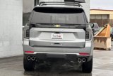 New 2025 Chevrolet Tahoe Premier image 5