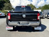 Used 2022 RAM 3500 Tradesman image 4