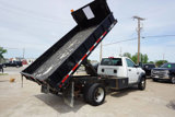 Used 2011 RAM 5500 4x4 Regular Cab w/ Cold Weather Group image 3