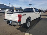 Certified 2022 Ford F250 XLT image 5