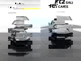 Used 2025 Toyota Camry LE image 5