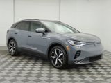 New 2025 Volkswagen ID.4 Pro S image 3