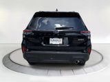 New 2025 Subaru Forester Touring image 4