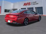 Used 2023 Hyundai Sonata SEL Plus image 6
