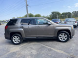 Used 2012 GMC Terrain SLE image 6