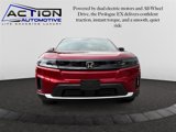 Used 2024 Honda Prologue EX image 3