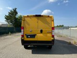 Used 2019 RAM ProMaster 1500 image 4