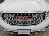 Used 2019 GMC Acadia Denali w/ Technology Package image 5