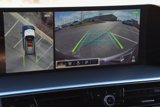 New 2025 INFINITI QX80 Luxe image 4