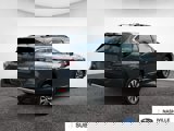 New 2025 Subaru Outback Touring XT image 5