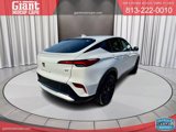 Used 2024 Buick Envista Sport Touring w/ Convenience I Package image 3