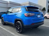 New 2025 Jeep Compass Latitude w/ Altitude Special Edition image 3