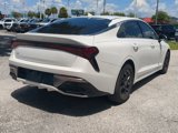 Used 2025 Kia K5 LXS image 4