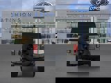 New 2025 Ford Bronco Big Bend w/ Black Diamond Package image 5