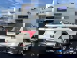 Certified 2025 Ford Explorer Platinum w/ Ultimate Package image 3