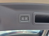 New 2025 MAZDA CX-70 3.3 Turbo w/ Premium Plus Pkg image 4