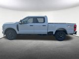 New 2026 Ford F250 XL image 2