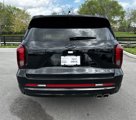 New 2025 Hyundai Palisade Calligraphy image 5